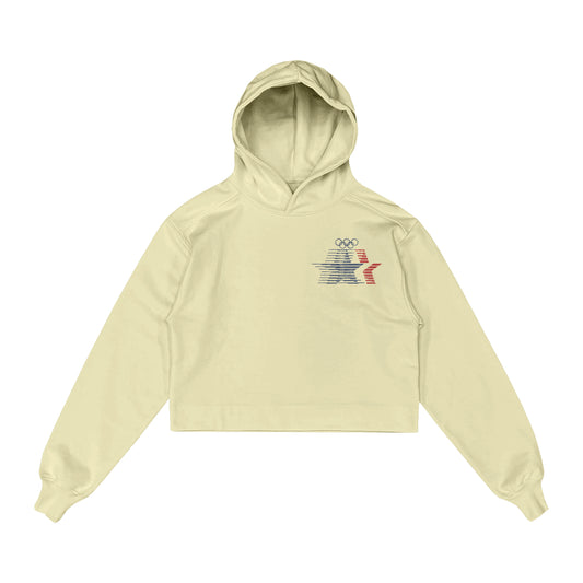 2. Race Starz Hoodie