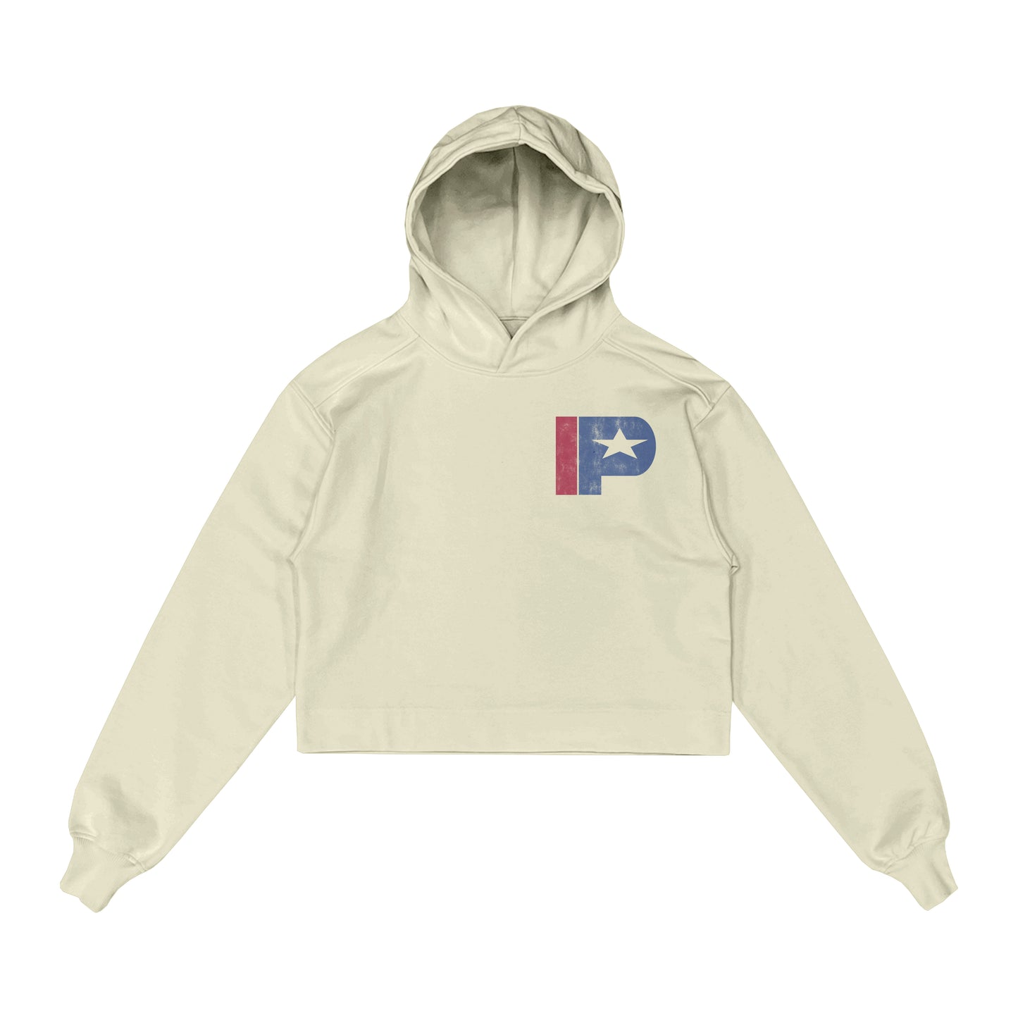 1. Pitstop 81 Supply Hoodie