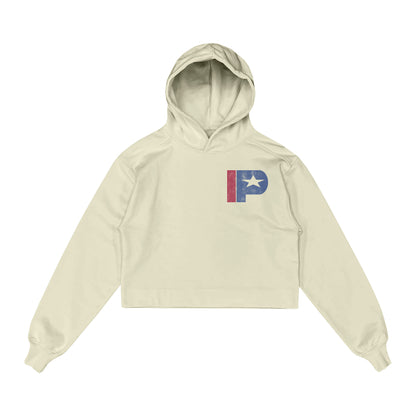 1. Pitstop 81 Supply Hoodie